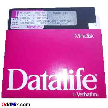 TRS-80 MZAL Modular Assembler User Manual Utility Program Computer Applications [10 KB]